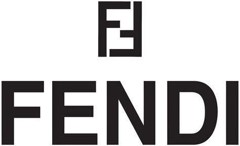 fendi wikipedia english|fendi wikipedia.